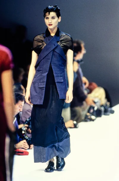 Look 89